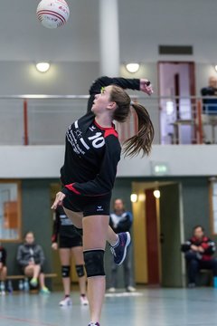 Bild 251 - Frauen Wiemersdorf/G�strow/Wakendorf